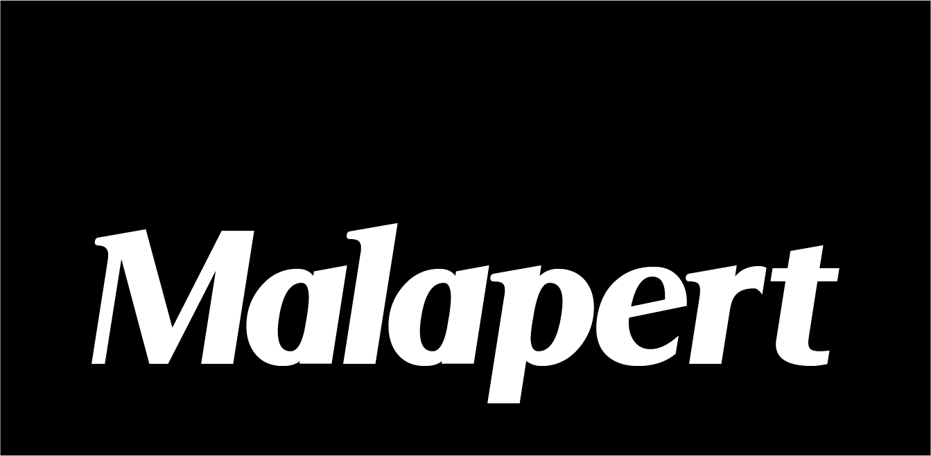 malapert.org